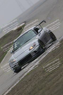 media/Nov-28-2025-Speed SF (Fri) [[b9fcb3577c]]/Red and Gold/Session 3 (Outside GrapevineGold/